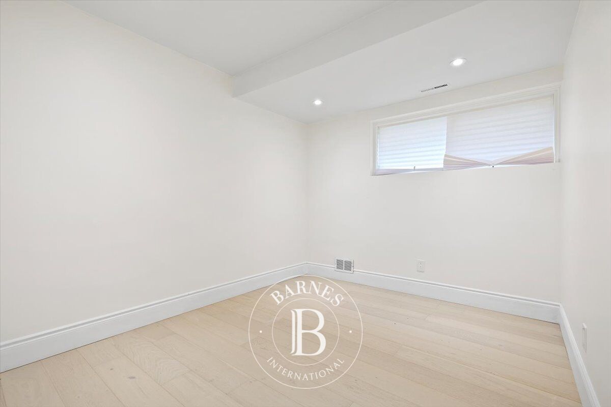 Ev Hampstead - picture 26