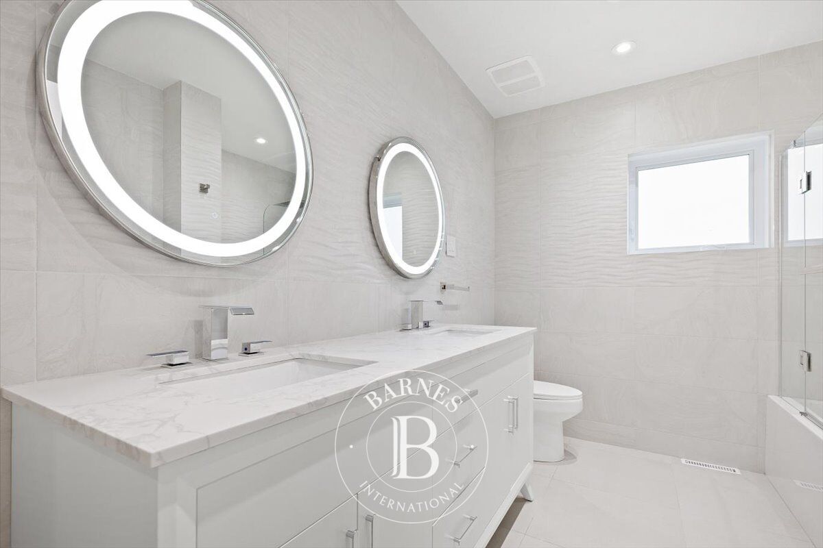 Ev Hampstead - picture 20