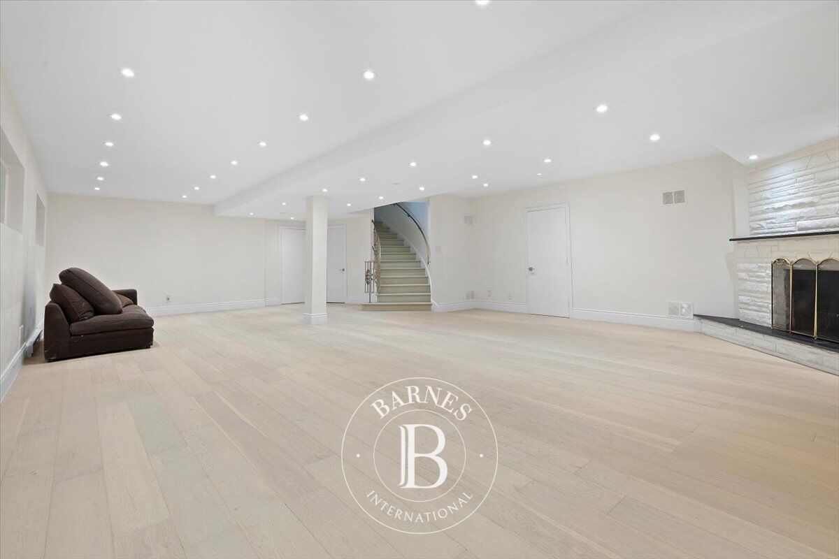 Ev Hampstead - picture 25