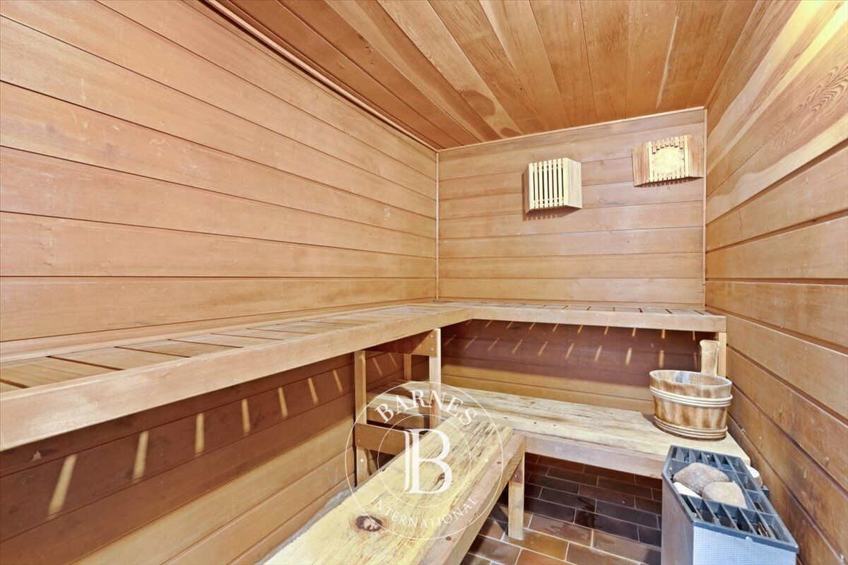 Ev Hampstead - picture 29