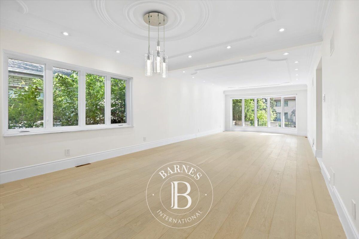 Ev Hampstead - picture 7