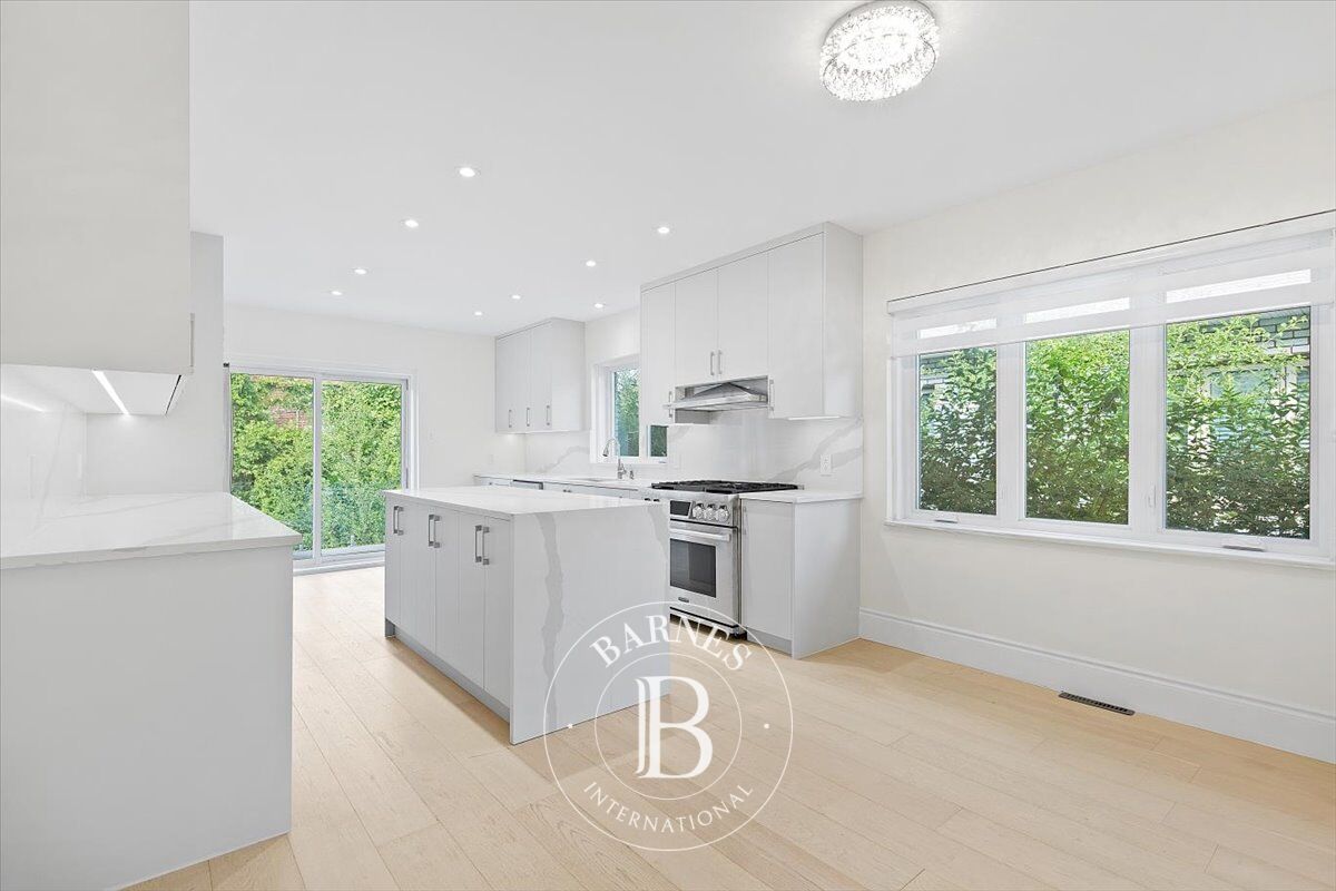 Ev Hampstead - picture 9