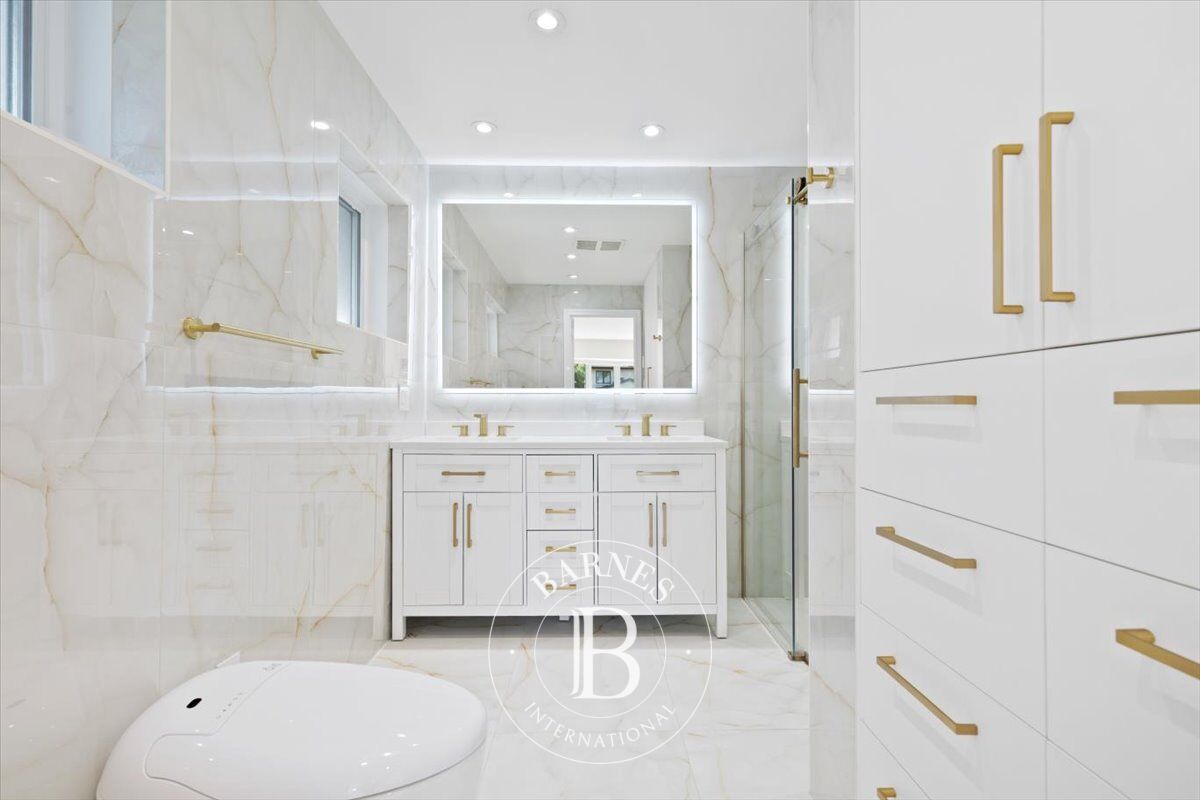 Ev Hampstead - picture 15