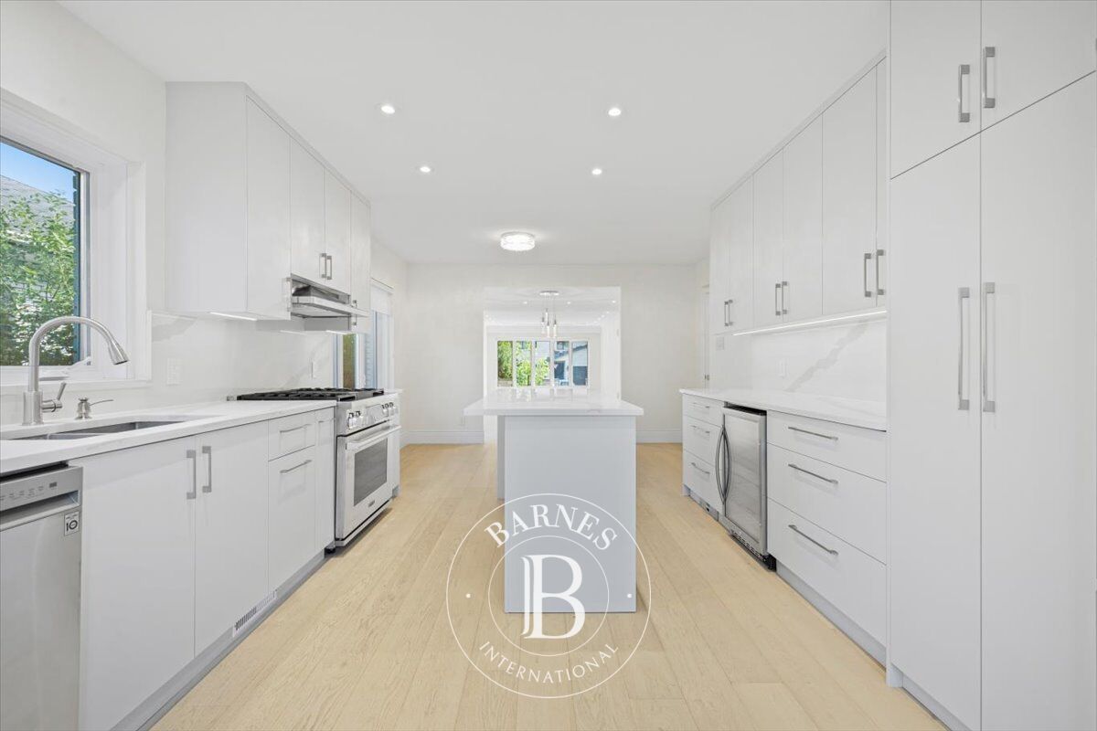 Ev Hampstead - picture 11