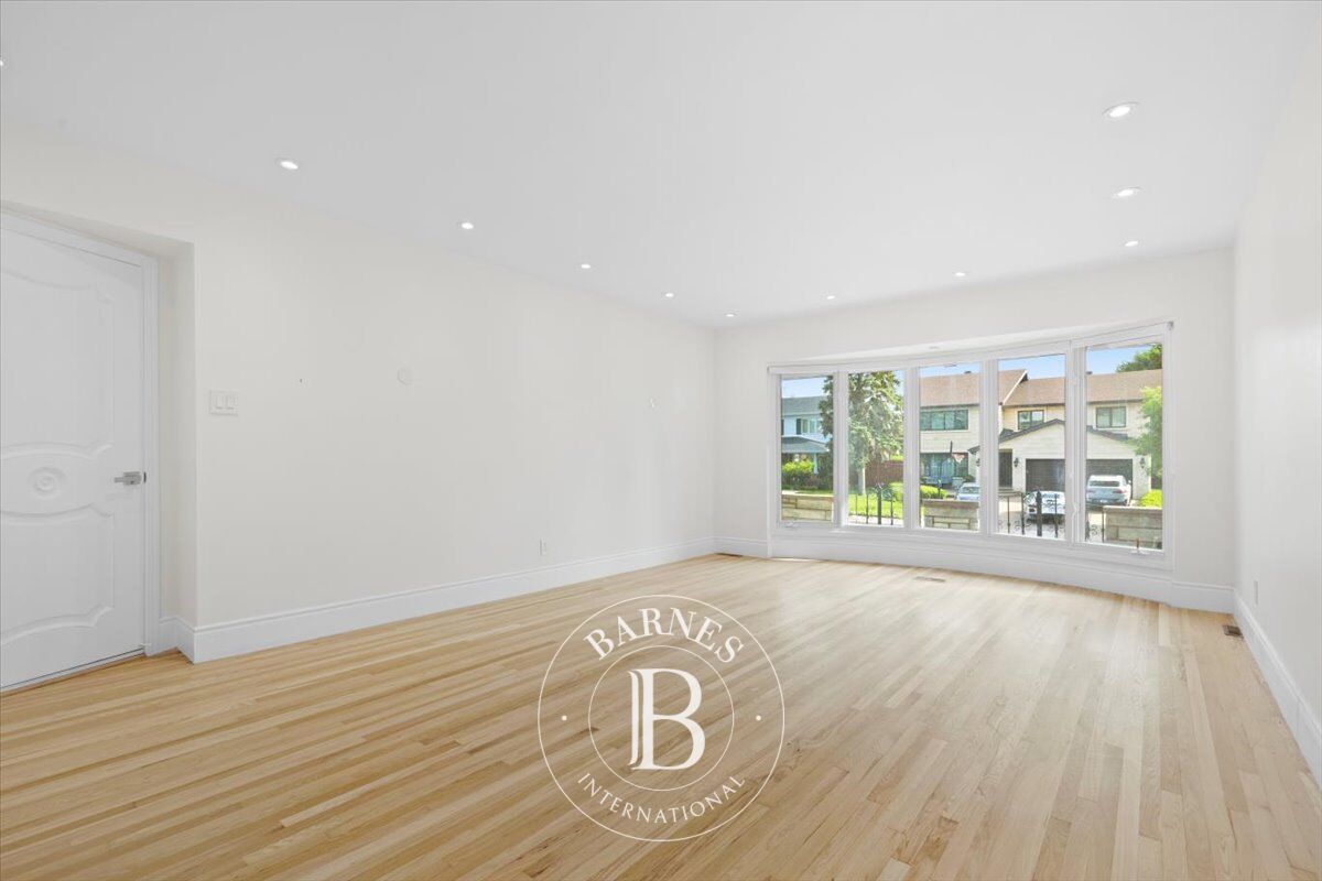 Ev Hampstead - picture 13