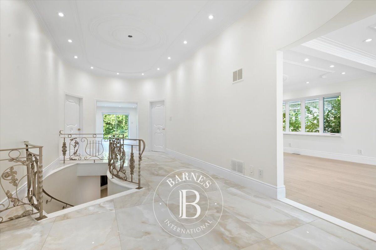 Ev Hampstead - picture 6