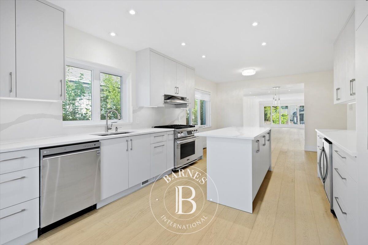 Ev Hampstead - picture 10