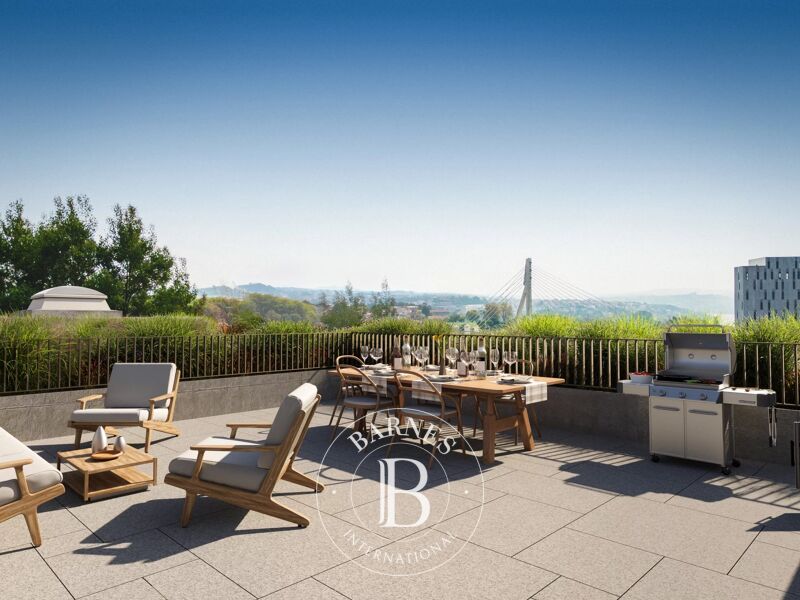 À vendre Appartement | Campanhã - picture 1