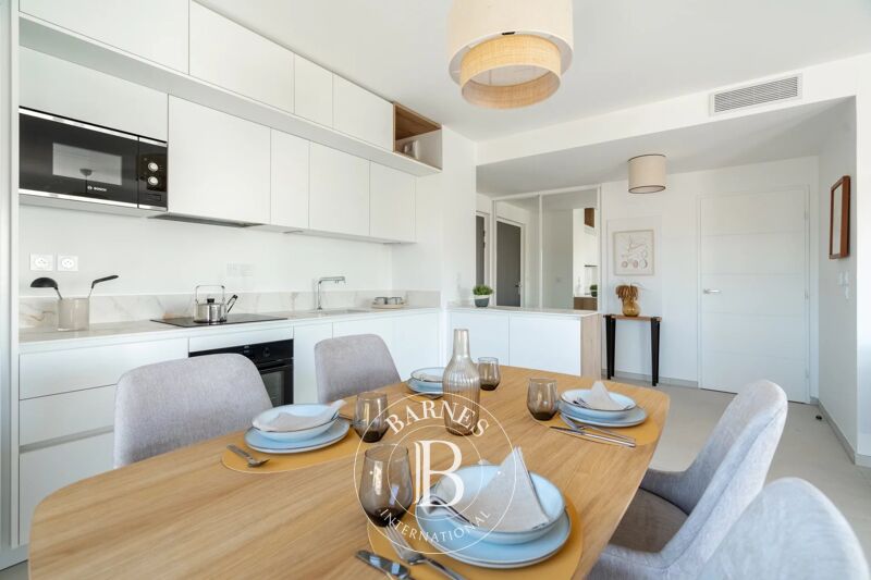 À vendre Appartement | Marseille 8ème - picture 2