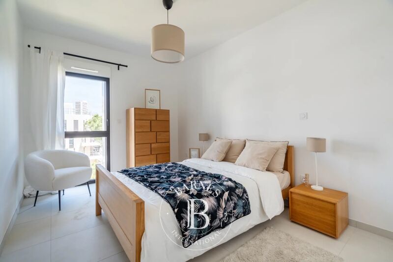 À vendre Appartement | Marseille 8ème - picture 3