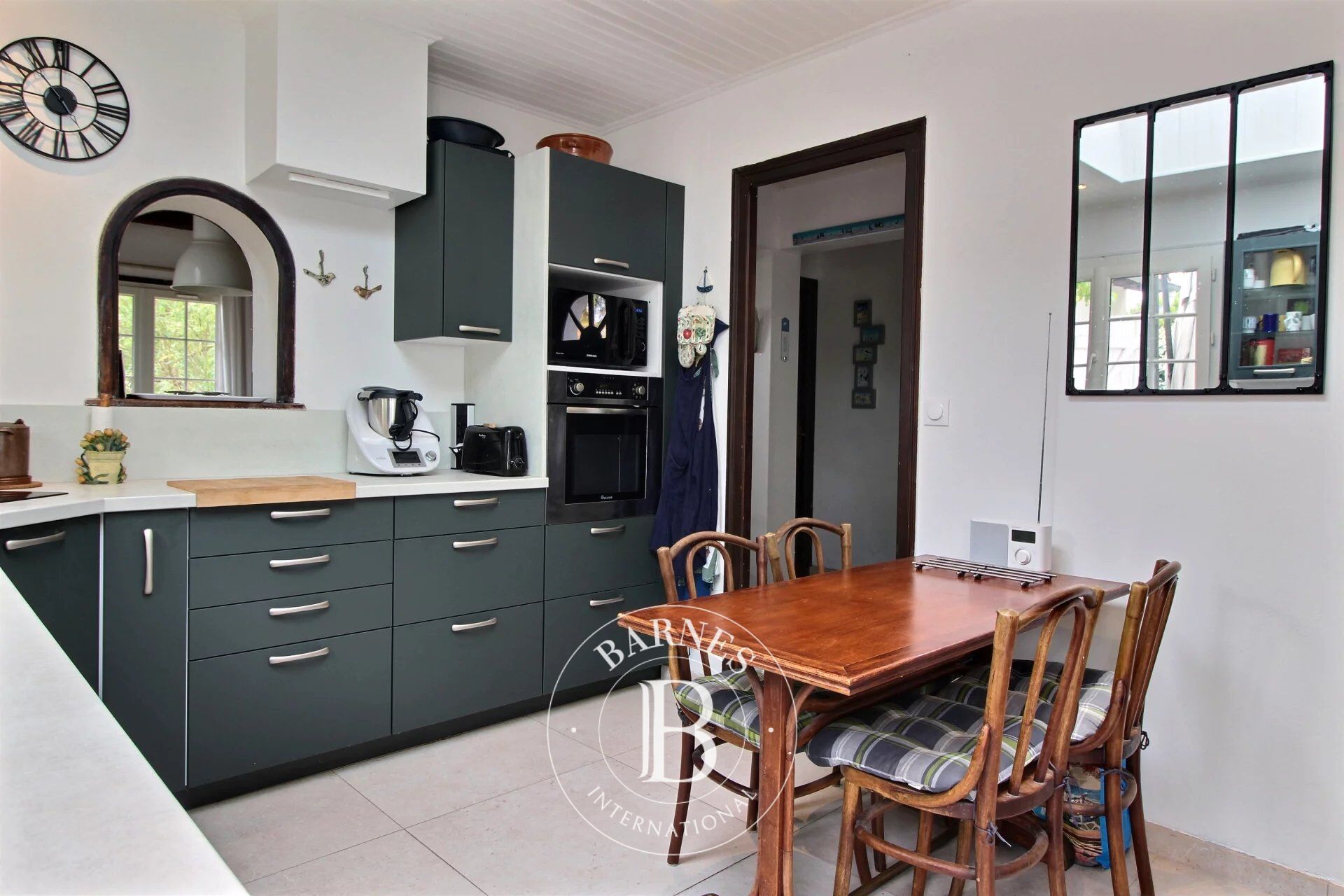 À vendre Maison | Les Portes-en-Ré - picture 7