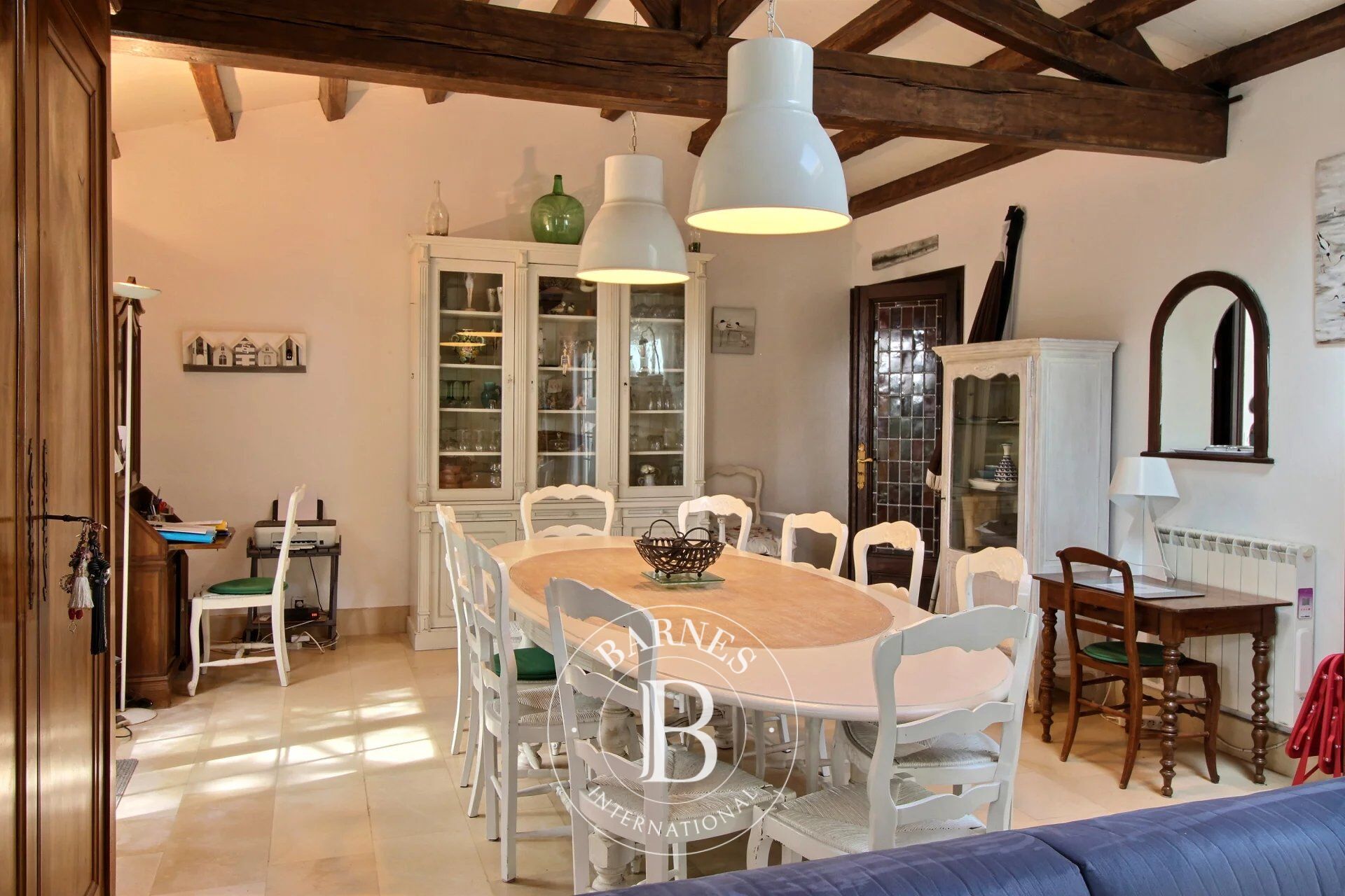 À vendre Maison | Les Portes-en-Ré - picture 4