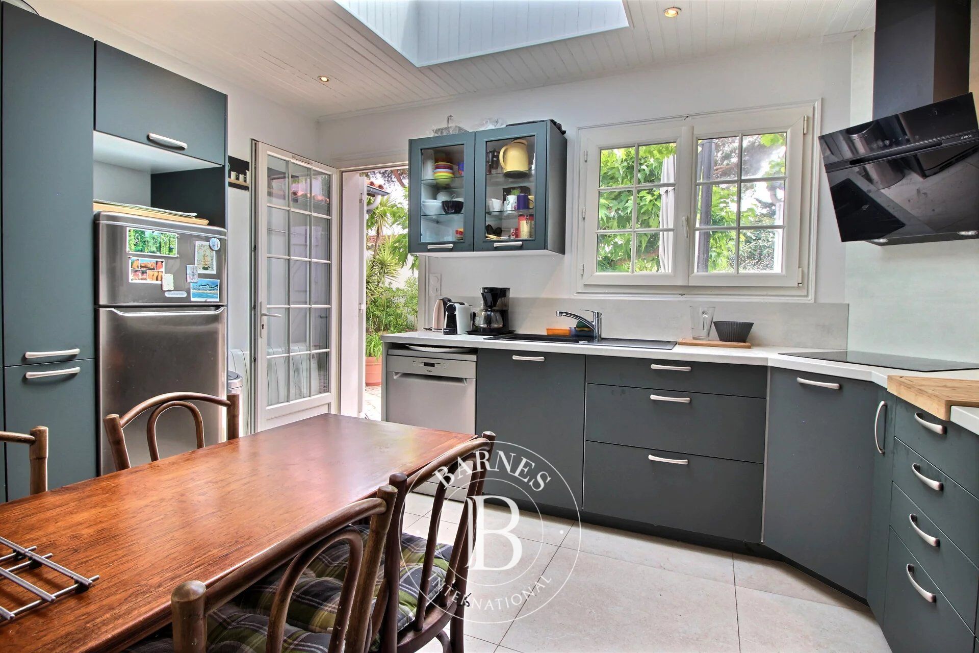 À vendre Maison | Les Portes-en-Ré - picture 6