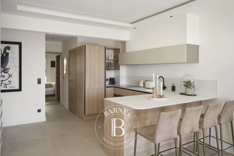 Venta Piso | Cannes - picture 3