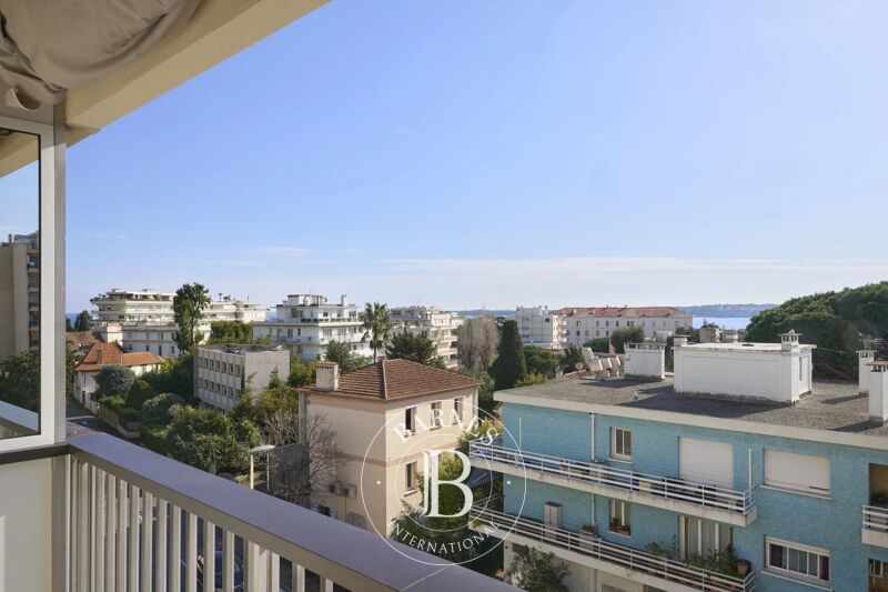 Venta Piso | Cannes - picture 2