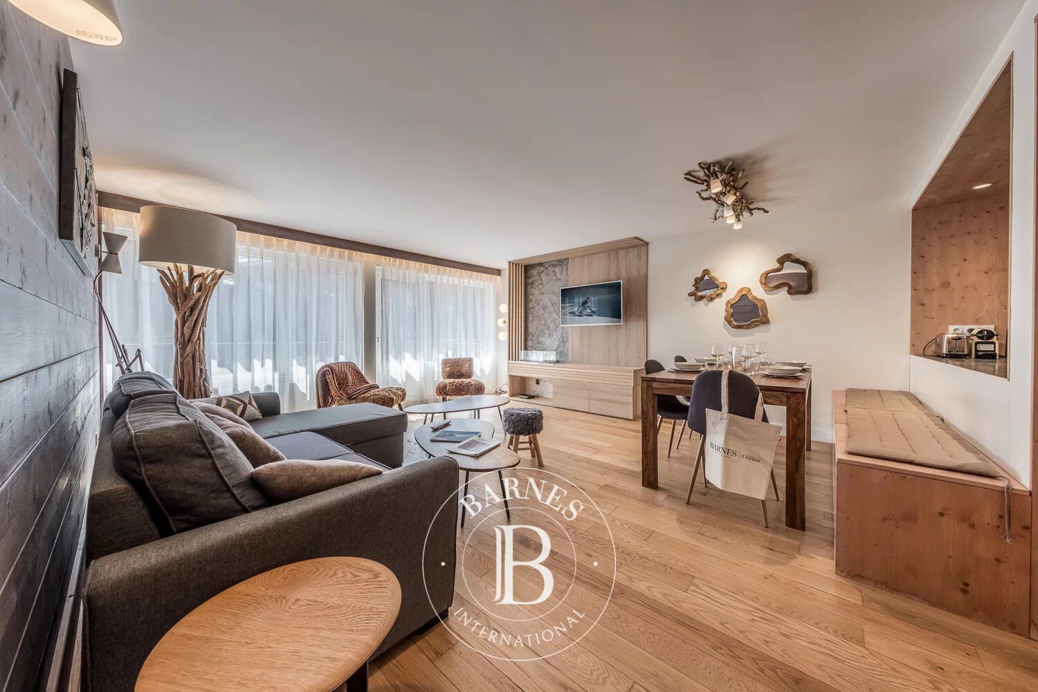 MARMOTTE 09 - picture 1