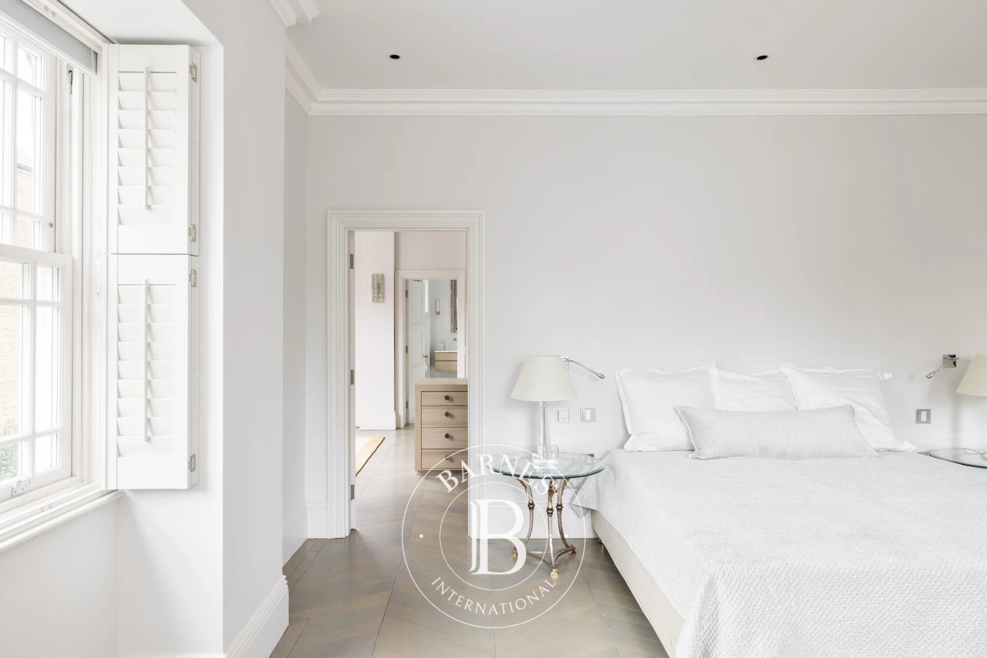 Ev London - picture 7