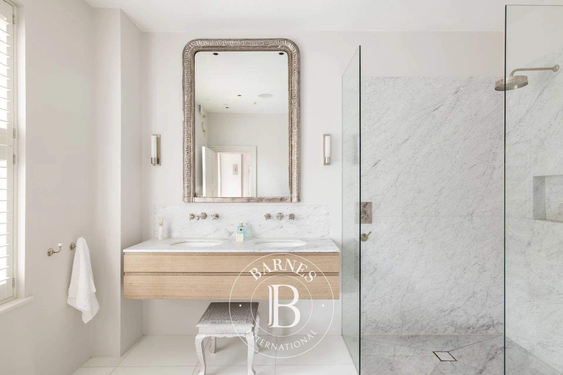 Ev London - picture 9