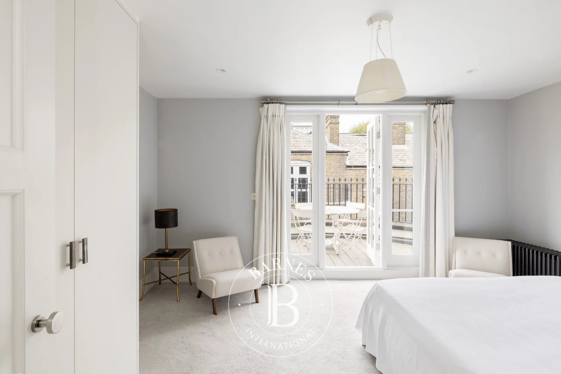 Ev London - picture 10