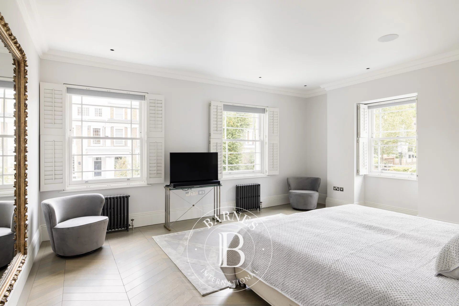 Ev London - picture 8