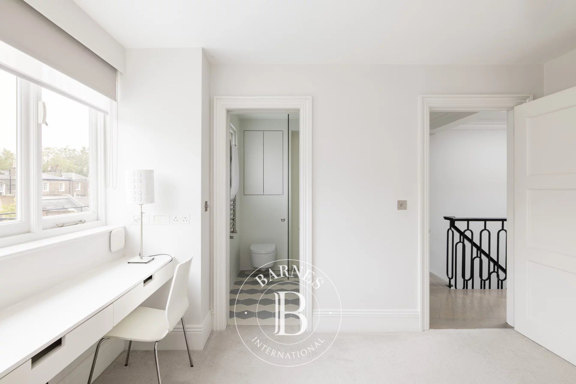 Ev London - picture 14