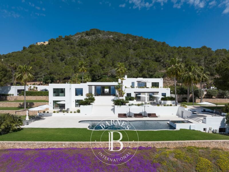 For Rent, Villa Isla de Ibiza - picture 3