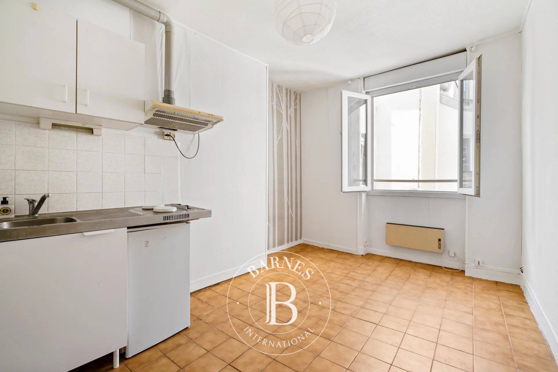 Piso Paris 12ème - picture 1