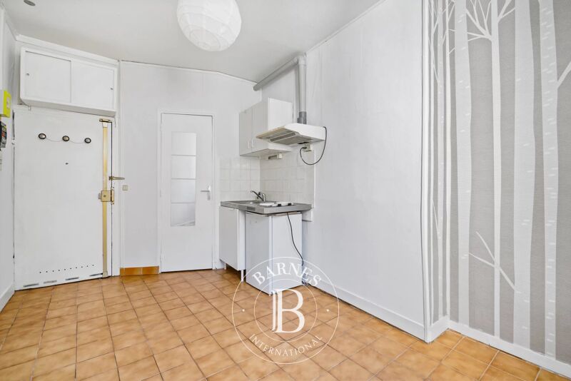 For Sale, Apartment Paris 12ème - picture 3