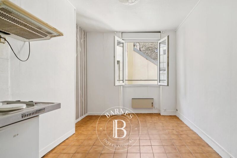 For Sale, Apartment Paris 12ème - picture 2