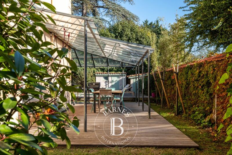 For Sale, House Caluire-et-Cuire - picture 3