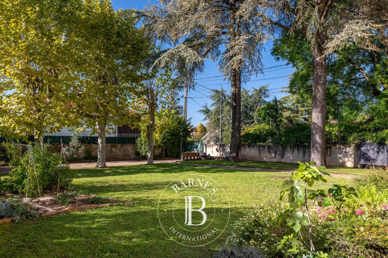 For Sale, House Caluire-et-Cuire - picture 1