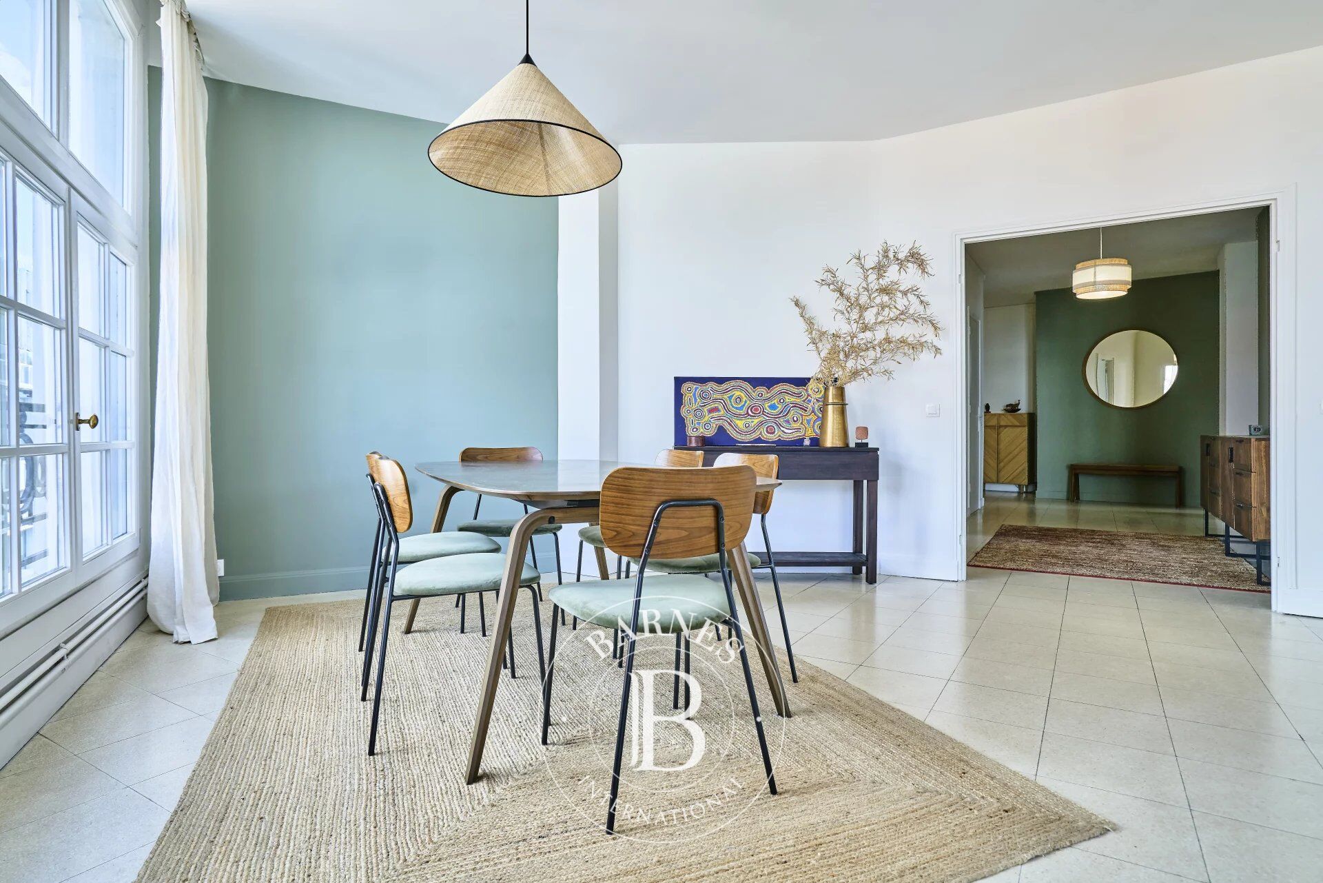 For Sale Apartment | Lille - picture 6