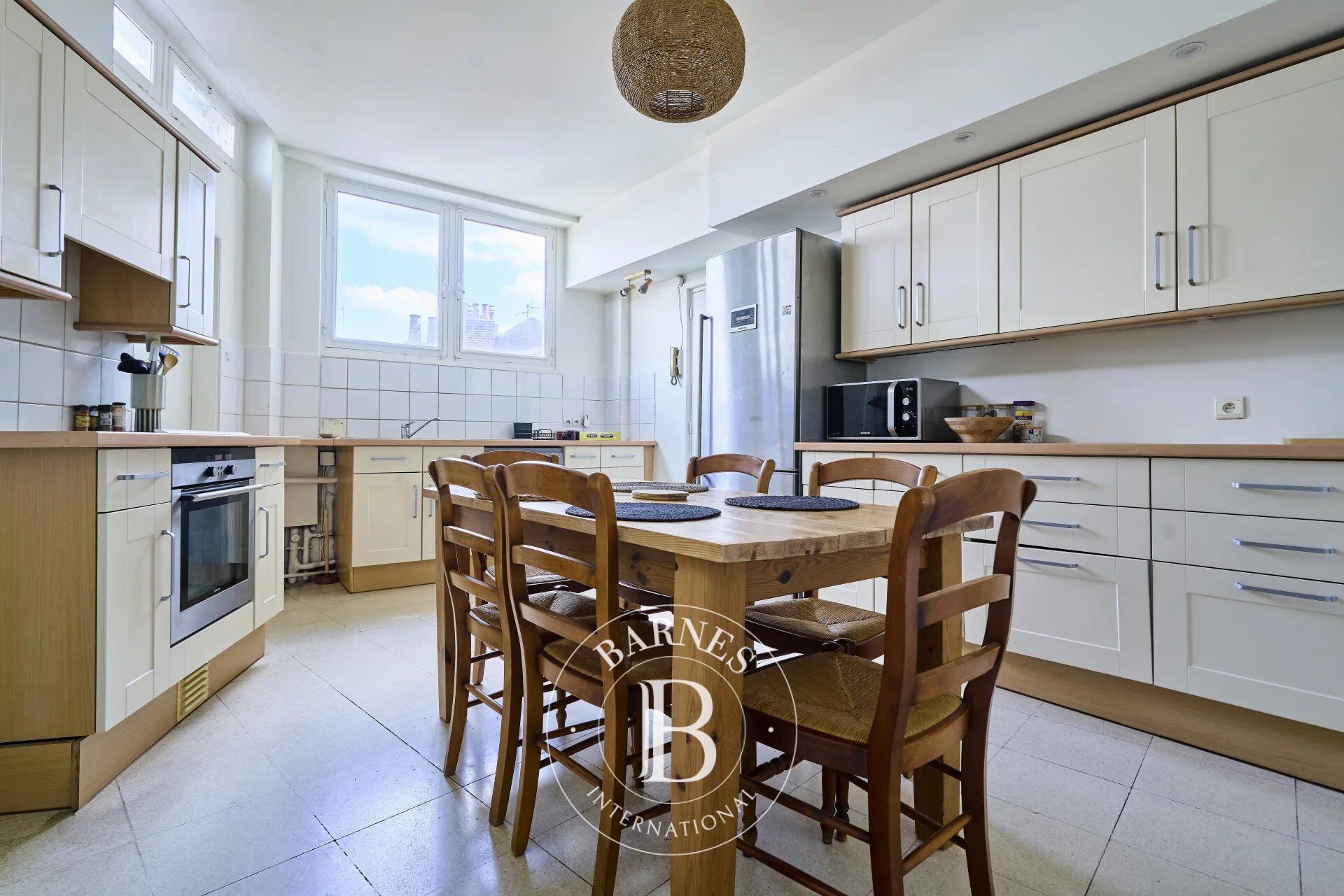 For Sale Apartment | Lille - picture 7