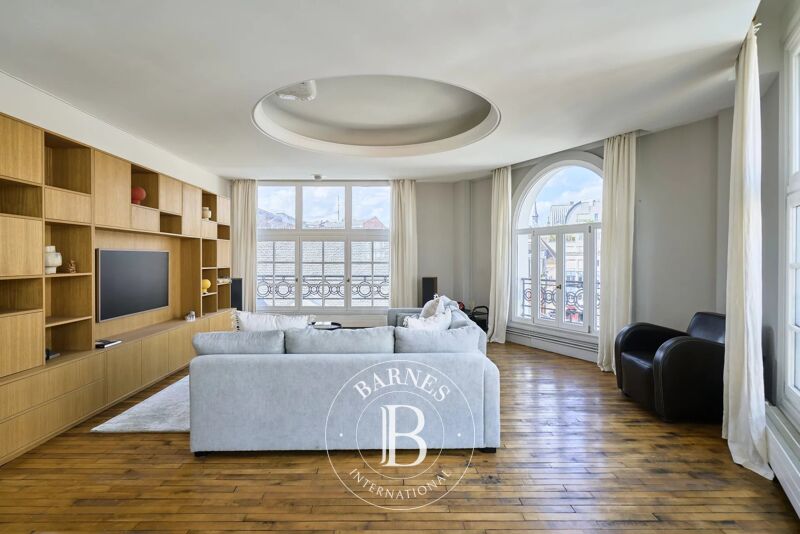 Venta, Piso Lille - picture 3