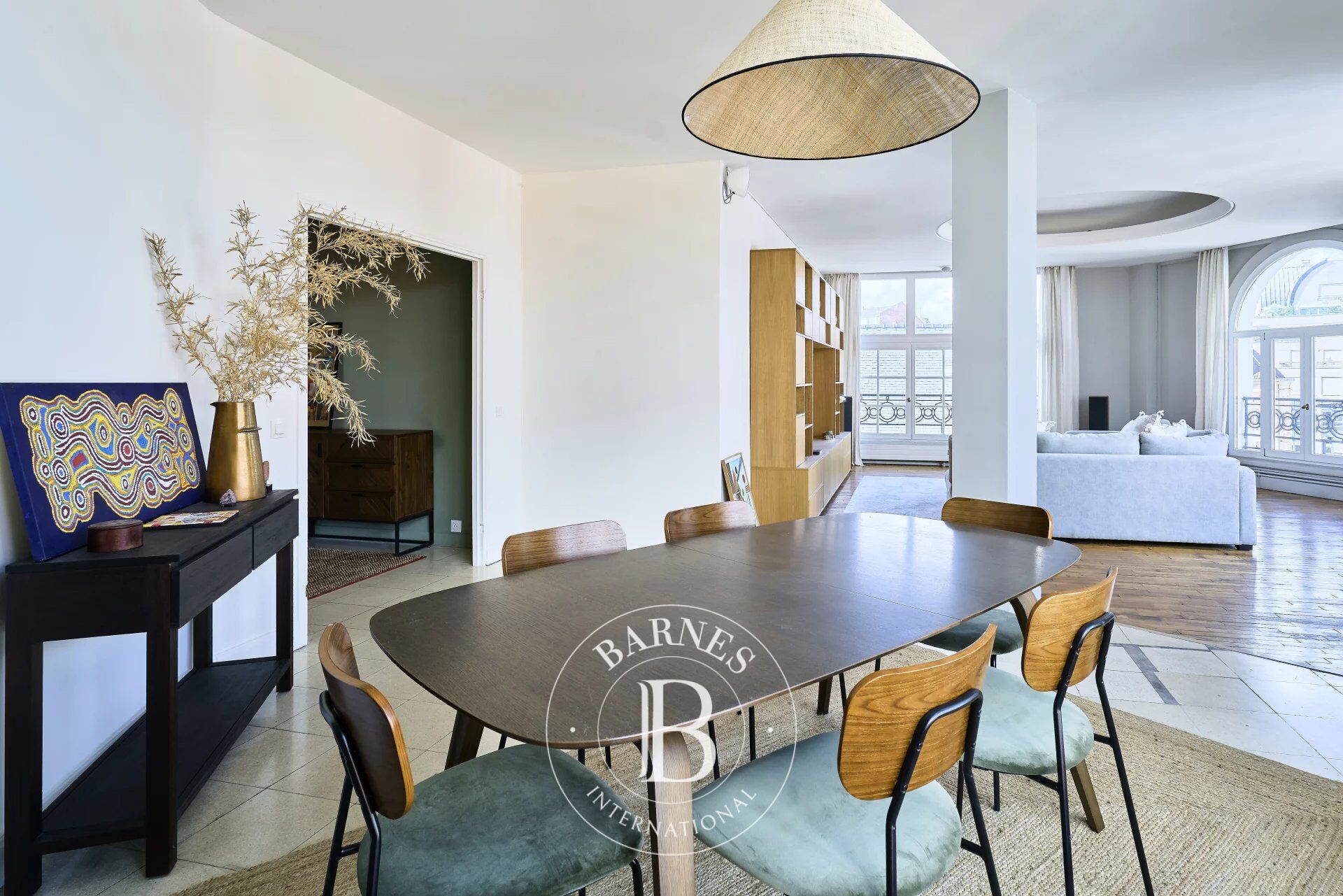 For Sale Apartment | Lille - picture 4