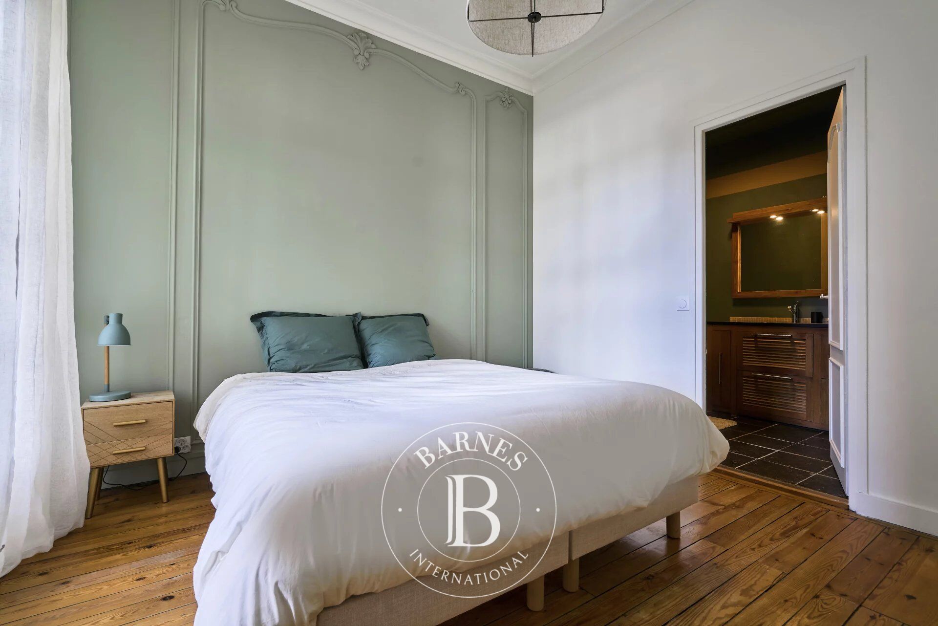 For Sale Apartment | Lille - picture 8