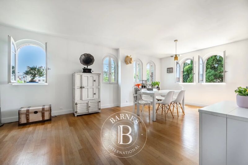 À vendre, Appartement Fontenay-sous-Bois - picture 2