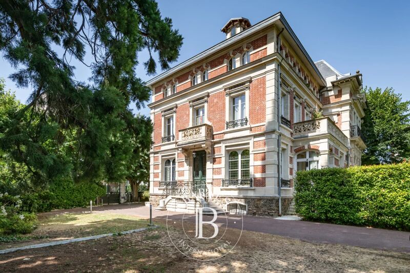 À vendre, Appartement Fontenay-sous-Bois - picture 1