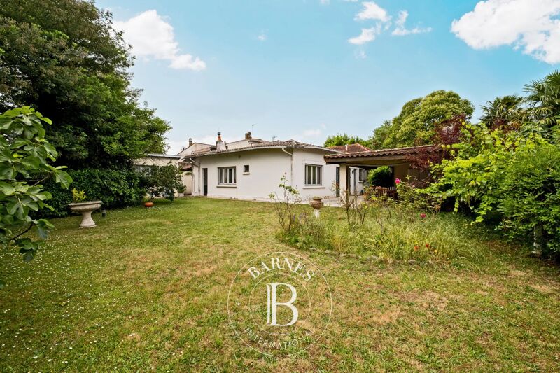 Zu verkaufen Haus | Bègles - picture 3