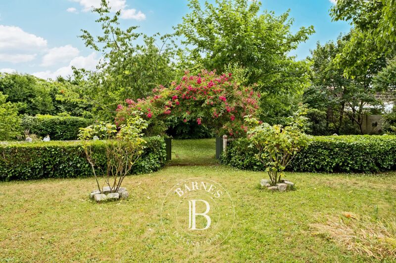 Zu verkaufen Haus | Bègles - picture 2