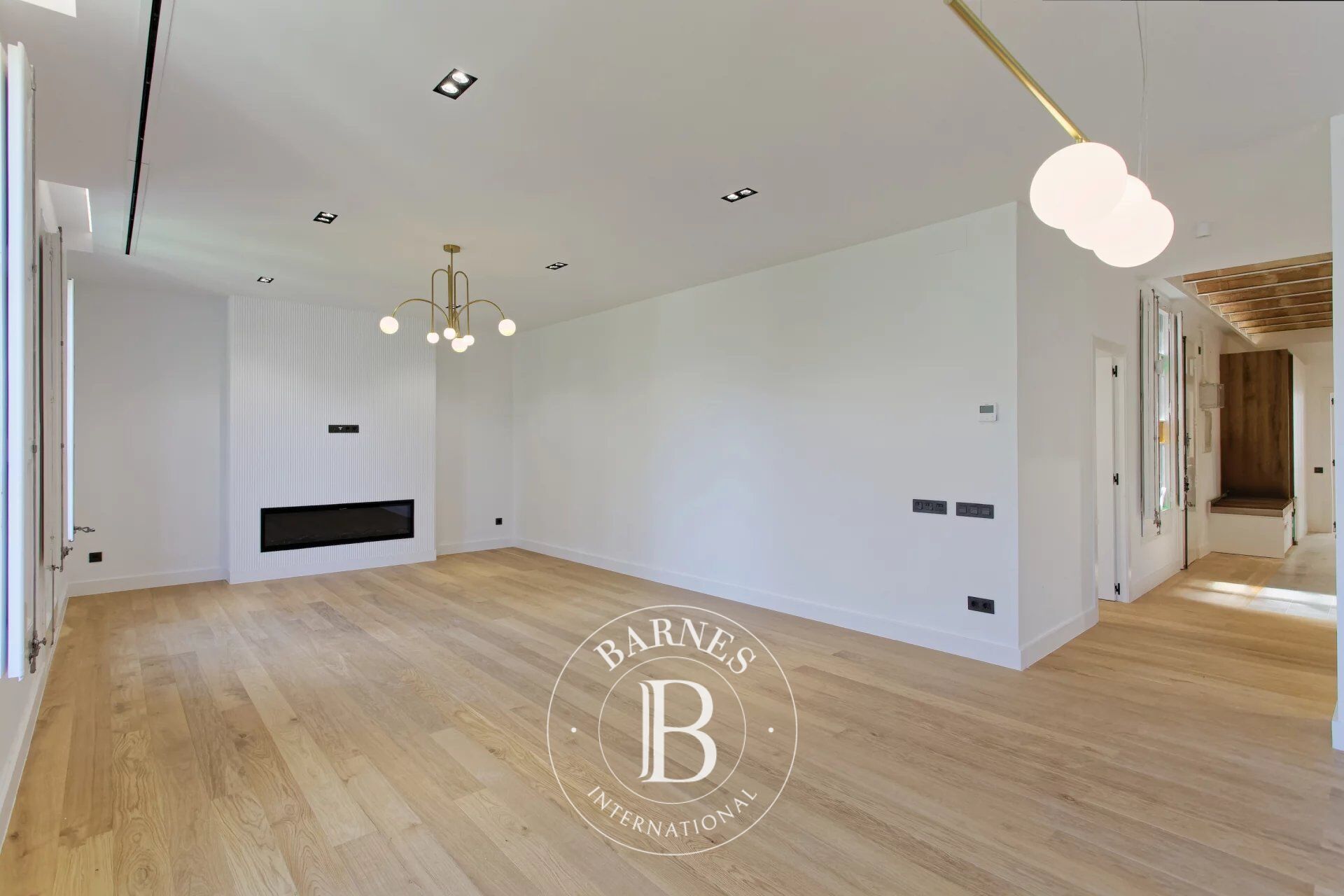 Appartamento Barcelona - picture 3