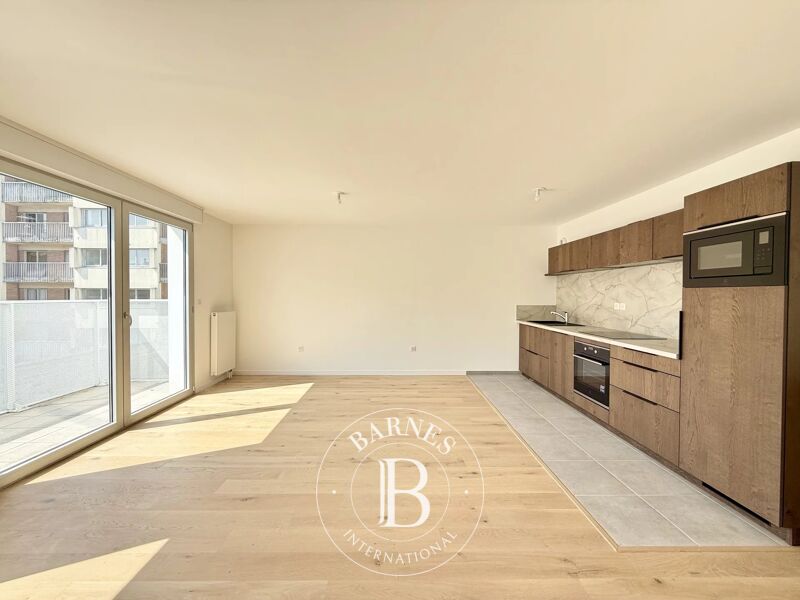 Venta, Piso Lille - picture 3