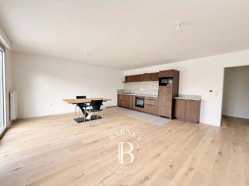 À vendre, Appartement Lille - picture 3