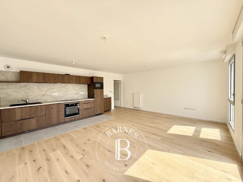 Venta, Piso Lille - picture 2