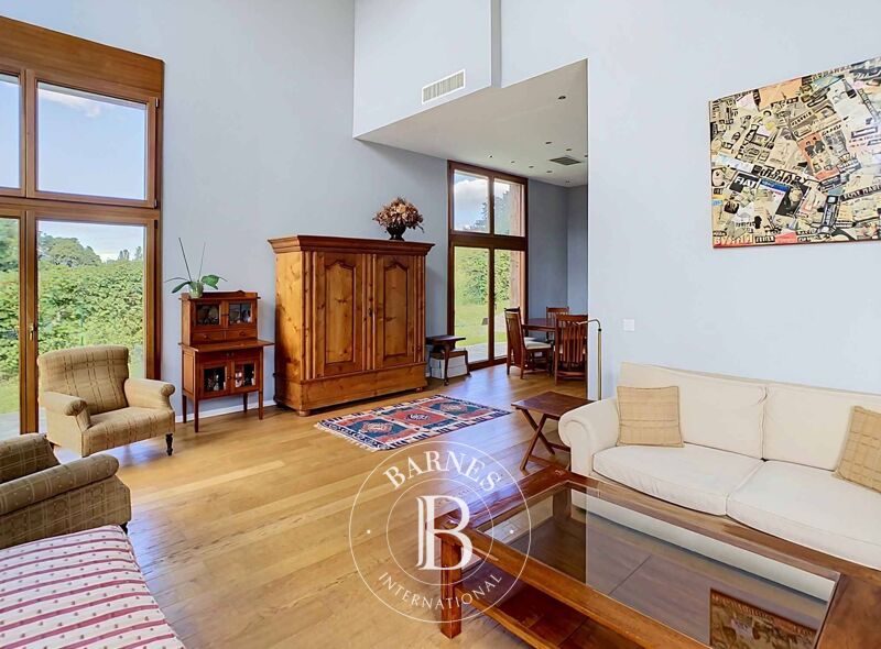 À vendre Villa | Le Grand-Saconnex - picture 2