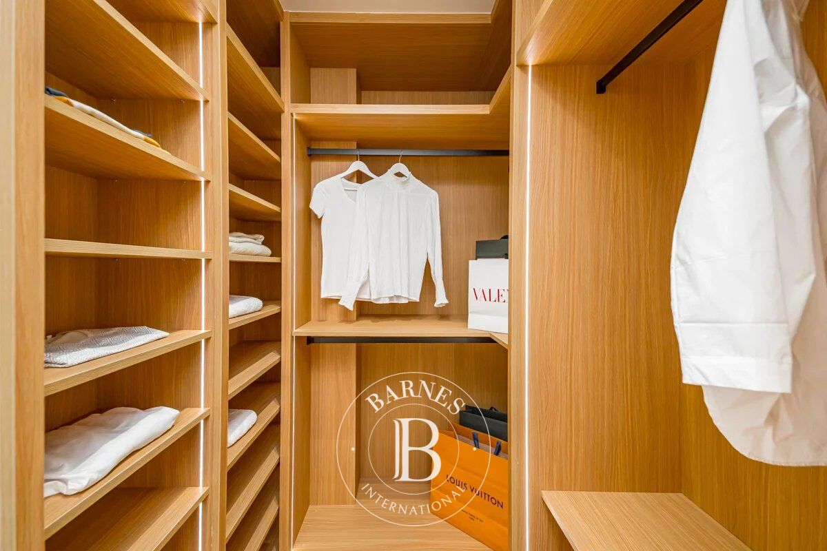 Daire Madrid - picture 36