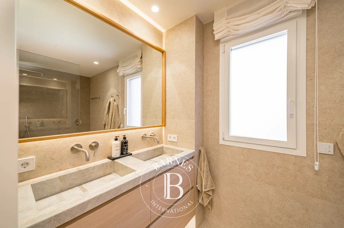 Daire Madrid - picture 39