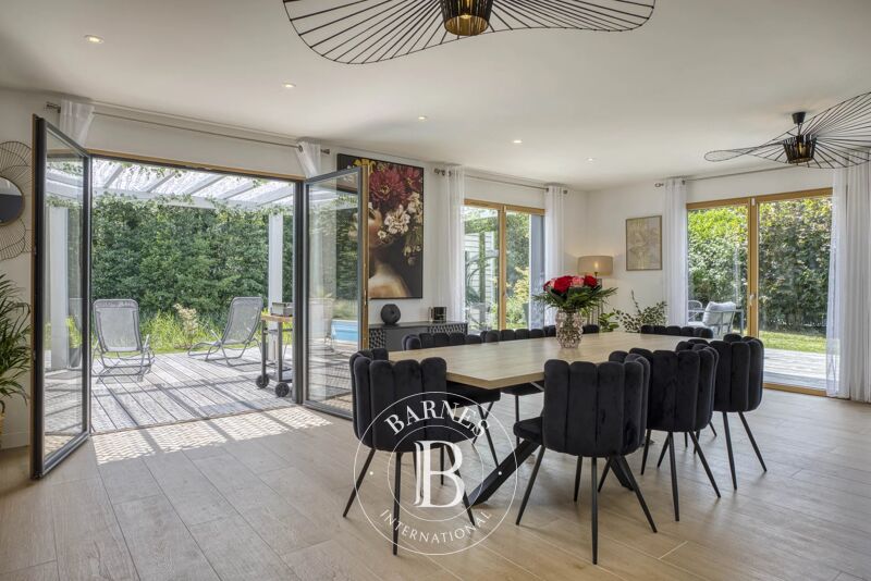 Venta Villa | Divonne-les-Bains - picture 1