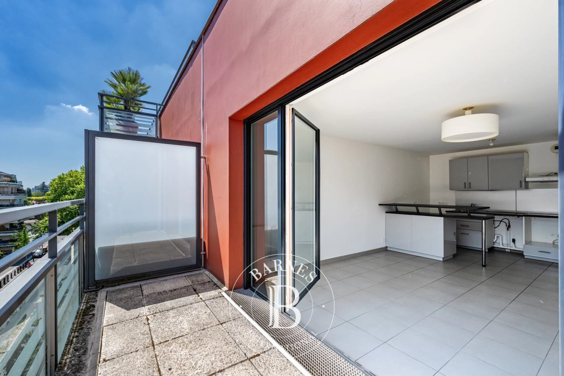 Piso Cachan - picture 1