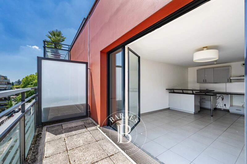 Venta, Piso Cachan - picture 1